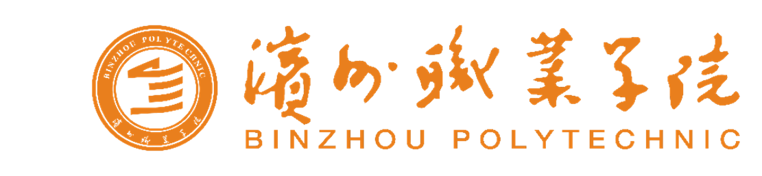 雷竞技RAYBET