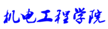 雷竞技RAYBET